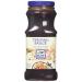 Blue Dragon Teriyaki Sauce 1 Litre