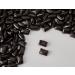 Amarelli Sugar Free Spezzatine Liquorice 100 g - Buy Online on GoSupps.com