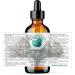 Bella Terra Oils 100% Pure Moroccan Argan Oil 120ml - Organic Cold-Pressed Unrefined Hexane-Free Natural Moisturizer for Skin & Hair Non-Comedogenic Anti-Aging Ideal for Sensitive and Acne-Prone Skin 120 ml (Pack of 1) - Buy Online on GoSupps.com