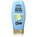Garnier Whole Blends Conditioner with Coconut Water & Vanilla Milk Extracts  12.5 fl. oz.
