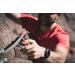 STUBAI Via Ferrata Set Basic 3.0 | Premium Climbing Equipment for Adventure | International Shipping - Buy Online on GoSupps.com