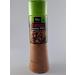 The Spice Mexican Seasoning Shaker - Buy Online on GoSupps.com
