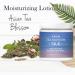 Sodilly Best Friend Birthday Gifts for Women | Blush Spa Box & Fun BFF Gift Ideas | Long Distance Friendship Basket - Buy Online on GoSupps.com