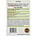 Chemical-Free Lice Comb Treatment with Double Spiral Micro Grooved Teeth - Buy Online on GoSupps.com