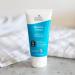 Earth Mama Eczema Cream | Therapeutic Itch Relief Moisturizer for Rashes, Bug Bites & Poison Ivy | Steroid-Free Skincare 3-oz Tube - Buy Online on GoSupps.com