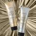 Charles Worthington ShinePlex Mirror Shine Nourishing Shampoo for Frizzy Hair 250ml - Buy Online on GoSupps.com