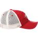 Zephyr Unisex Youth Adjustable University Hat - Kids Team Color | [Brand Name] - Buy Online on GoSupps.com