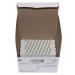 Command Strips 17202 Small Command  Adhesive Removable Interlocking Fasteners - Buy Online on GoSupps.com