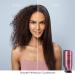 Pureology Smooth Perfection Anti Frizz Shampoo and Conditioner Set - 9 Fl Oz (Pack of 2) | Sulfate-Free, Vegan, Color Safe - Paraben-Free | Smoothes Hair - Buy Online on GoSupps.com