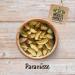 Buy 100g Brazil Nuts | Natural Raw Brazil Nut Kernels | Shelled & Untreated | TASTE MARKET - Buy Online on GoSupps.com