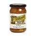 Tracklements Indian Mango Chutney The Ideal Condiment for Curries and Coronation Chicken or Partnered with Poppadoms or Indian Bread Gluten Free Vegetarian Friendly and Vegan Friendly 335g Jar
