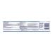 Colgate Max Fresh Toothpaste - Cool Mint, 7.6 oz with Mini Breath Strips - Buy Online on GoSupps.com