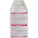 LOreal Paris Casting Creme Gloss Ba o De Color 200 bano - 1 Piece (1 Pack) | International Shipping Available - Buy Online on GoSupps.com