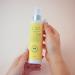 Dr.Itch Calming and Moisturizing Skin Cream 5.07 fl. oz - Non-greasy Formula for Itchiness and Sensitive Skin - Buy Online on GoSupps.com
