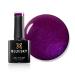BLUESKY A120 UV/Gel Nail Polish 10 ml
