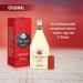 Old Spice Original After Shave Lotion Atomizer - 150ml - Buy Online on GoSupps.com