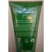 Buy Taste the Tropics Eucalyptus Spearmint Moisturizing Body Cream - 8.2 fl. oz | Shop Internationally - Buy Online on GoSupps.com