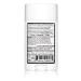 Thinksport Natural Deodorant - Currant & Grapefruit 2.9 oz - Eco-Friendly, Aluminum-Free - Buy Online on GoSupps.com