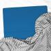CUQOO Cooling Gel Body Pad Pillow Mat - Sleep Better with Cool Sheets, Pillows & Pads for Night Sweats - Buy Online on GoSupps.com