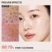 BHAB Slowchaga LHA PHA BHA Pure Gel Cleanser Gentle Acid Cleanser with Hyaluronic Acid Panthenol & Allantoin for Pore Care Mild Exfoliation & Hydration Korean Skincare 5.07 fl oz (150ml) - Buy Online on GoSupps.com