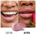 Buy Manhattan LP 16HR Lip Color Fb.220 - Long-Lasting Vibrant Lipstick for All-Day Wear - International Shipping Available - Buy Online on GoSupps.com