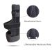 GenetGo Boxer Break Metacarpal Splint Brace - Small/Medium Finger Support - Buy Online on GoSupps.com