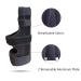 GenetGo Boxer Break Metacarpal Splint Brace - X-Small Finger Splint Support - Buy Online on GoSupps.com