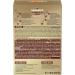 Nescafe Toffee Nut Latte Instant Coffee 8 x 18.6g Sachets 100% Responsibly Sourced Coffee - Buy Online on GoSupps.com