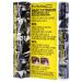 MAC Magic Extension 5mm Fibre Mascara 0.37 oz - Women - Long-Lasting Volume and Length - Buy Online on GoSupps.com