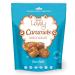 Lovely Candy Caramels Sea Salt 6 oz (170 g)