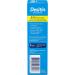 Desitin Diaper Rash Cream Daily Defense 4 oz - Soothing Protection for Baby's Skin - Buy Online on GoSupps.com