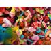 Halloween Sweets 1kg Novelty Halloween Pick n Mix Halloween Trick or Treat Themed Sweets Halloween Party 2023 - Buy Online on GoSupps.com