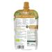 Buy MOGLi Bio Demeter Quetschi Apple Cinnamon - Organic Fruit Pouches 12 x 120g | International Shipping Available - Buy Online on GoSupps.com