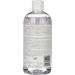 EVELINE White Prestige 4D Bleaching & Moisturising Micella Water 500 ml - Buy Online on GoSupps.com