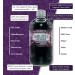 MediPLATINUM Gut Booster - True Colloidal Platinum Nutritional Supplement 250 mL | International Shipping Available - Buy Online on GoSupps.com