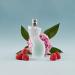 Dance Diamond by Shakira for Women - 2.7 oz EDT Spray - Buy Online on GoSupps.com
