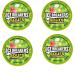  Ice Breakers ICE BREAKERS Sugar-Free Hard Candies 8 x 42g (Fruit) - Buy Online on GoSupps.com