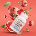 Expert Remedies Glucose Discovery: Blood Sugar Support Supplement - Lowers A1c & Cholesterol - Diabetes Control Formula - 90 Vegan Capsules - Buy Online on GoSupps.com