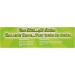 BunchaFarmers All Natural Biodegradable Stain Remover Stick - 100% Eco-Friendly - Made in Canada (6 Pack - Buy Online on GoSupps.com