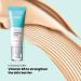 JOAH Beauty Super Sidekick Mattifying Makeup Primer | Pore Minimizing Matte Finish | Hydrating & Long Lasting | Korean Face Primer | Oil Control | Smooth & Blur Skin | 1.01 Oz - Buy Online on GoSupps.com