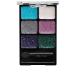 Buy Wet n Wild Fantasy Makers Glitter Palette - Ethereal | International Shipping Available - Buy Online on GoSupps.com