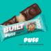 Built Bar Puff Protein Bars 15g Protein Snacks 160 Calories 8g Sugar Not Gluten Free 12 Count - Cookie Dough Chunk Puff - Buy Online on GoSupps.com