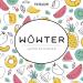 Wowter by AMZ Better | Sugar-Free Watermelon Beverage Powder - 24 Bags 96g | GMO-Free Gluten-Free Made in Italy - Buy Online on GoSupps.com