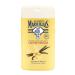 Le Petit Marseillais Extra-Gentle Cream Shower Vanilla Milk 250ml
