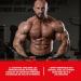 Scitec Nutrition Hot Blood Hardcore Pre-Workout Drink Powder with Amino Acids and Creatine 700g Orange Juice - Buy Online on GoSupps.com