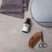 Bulldog Skincare Beard Care Kit 350g - Complete grooming solution for a well-maintained beard - Buy Online on GoSupps.com