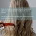 Valquer Professional H2O Eau for stylists UV quality Styling water with sun protection 300 ml - Buy Online on GoSupps.com