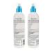 Original Sprout Miracle Detangler 12 oz - Pack of 2 | Natural Hair Detangler - Buy Online on GoSupps.com