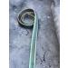 Kuksam Tufting Frame Gripper Strip - 40 inch - 480 PPI - Cross Stitch & Embroidery - Frame Board Wire - 1 Meter - Buy Online on GoSupps.com