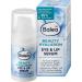 Balea S rum Beauty Hyaluron Eye & Lip 15 ml